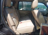 Ford Explorer Eddie Bauer 1FMEU74816UB09583 снимка