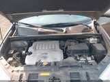 Toyota Highlander Limited V6 5TDDK3EH5BS065406 fotografie