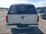 Dodge Ram  Slt/Laramie 1D7HA18N75S182433 снимка