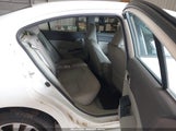Honda Civic Ex-L 19XFB2F91CE006746 fotografie