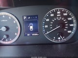 Hyundai Sonata Se 5NPE24AF0GH349795 снимка