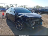 Chevrolet Malibu Fwd 1Lt 1G1ZD5ST6PF127819 снимка