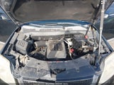 GMC Terrain Sle-1 2CTFLCEW4A6245770 снимка