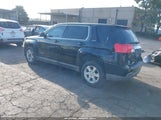 GMC Terrain Sle-1 2CTFLCEW4A6245770 снимка