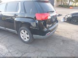 GMC Terrain Sle-1 2CTFLCEW4A6245770 снимка