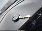 Pontiac G6 New Gt 1G2ZK57K194231151 снимка