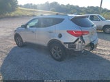 Hyundai Santa Fe Sport 2.4L 5XYZUDLB8GG324883 photo