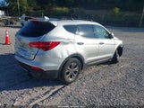 Hyundai Santa Fe Sport 2.4L 5XYZUDLB8GG324883 снимка