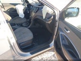 Hyundai Santa Fe Sport 2.4L 5XYZUDLB8GG324883 photo
