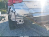 Hyundai Santa Fe Sport 2.4L 5XYZUDLB8GG324883 photo
