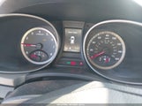 Hyundai Santa Fe Sport 2.4L 5XYZUDLB8GG324883 photo