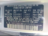Hyundai Santa Fe Sport 2.4L 5XYZUDLB8GG324883 photo