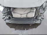 Toyota Camry Se 4T1DAACK7SU116384 снимка