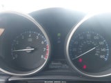 Mazda Mazda3 I Touring JM1BL1LP9D1725417 снимка