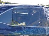 Toyota Camry Le Awd 4T1C11BK1MU024512 снимка