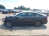Volkswagen Jetta 1.4T R-Line/1.4T S/1.4T Se 3VWC57BU6MM037013 photo