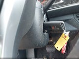 Volkswagen Jetta 1.4T R-Line/1.4T S/1.4T Se 3VWC57BU6MM037013 photo