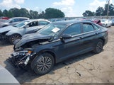 Volkswagen Jetta 1.4T R-Line/1.4T S/1.4T Se 3VWC57BU6MM037013 photo