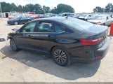 Volkswagen Jetta 1.4T R-Line/1.4T S/1.4T Se 3VWC57BU6MM037013 photo
