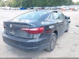 Volkswagen Jetta 1.4T R-Line/1.4T S/1.4T Se 3VWC57BU6MM037013 photo