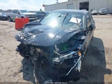 Volkswagen Jetta 1.4T R-Line/1.4T S/1.4T Se 3VWC57BU6MM037013 photo