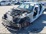 BMW M440I Gran Coupe WBA63AW08RFR58373 photo