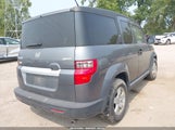 Honda Element Lx 5J6YH2H32AL004051 снимка
