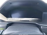 Honda Accord Sport 1HGCV1F39MA059491 photo