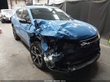 Chevrolet Trax Fwd 1Rs KL77LGE27RC126003 fotografie
