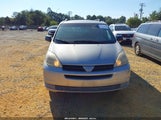 Toyota Sienna Le 5TDZA23C45S327611 fotografie