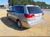 Toyota Sienna Le 5TDZA23C45S327611 fotografie