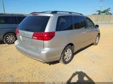 Toyota Sienna Le 5TDZA23C45S327611 fotografie
