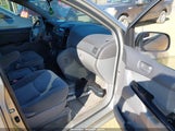 Toyota Sienna Le 5TDZA23C45S327611 fotografie