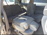 Toyota Sienna Le 5TDZA23C45S327611 fotografie