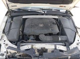 Cadillac Cts Premium 1G6DS5E36D0112712 снимка