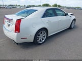 Cadillac Cts Premium 1G6DS5E36D0112712 снимка