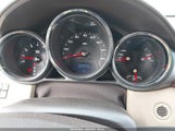 Cadillac Cts Premium 1G6DS5E36D0112712 снимка