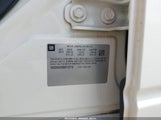 Cadillac Cts Premium 1G6DS5E36D0112712 снимка