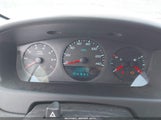 Chevrolet Impala Ls 2G1WA5E37C1195202 снимка