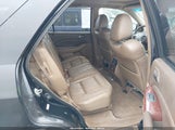 Acura Mdx 2HNYD18204H559594 снимка