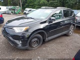 Toyota Rav4 Xle 2T3RFREV1JW821300 снимка
