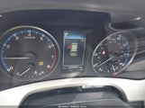 Toyota Rav4 Xle 2T3RFREV1JW821300 снимка