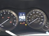 Infiniti M37 JN1BY1APXDM512868 снимка