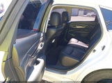 Infiniti M37 JN1BY1APXDM512868 снимка