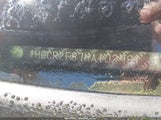 Honda Accord Ex-L 1HGCR2F87HA102981 снимка