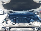 BMW X5 Sdrive40I 5UXCR4C05L9B13501 снимка