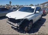 BMW X5 Sdrive40I 5UXCR4C05L9B13501 снимка