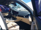BMW X5 Sdrive40I 5UXCR4C05L9B13501 снимка