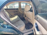 Honda Accord 2.4 Lx JHMCM56303C053606 снимка