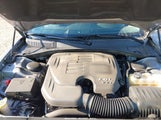 Chrysler 300 Limited 2C3CCAEG2JH140973 снимка